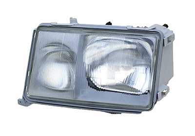 VAN WEZEL 3024963 EAN: 5410909158071.