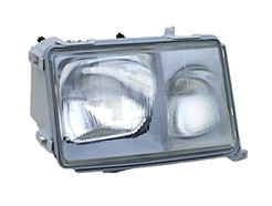 VAN WEZEL 3024964