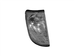 VAN WEZEL 3025902