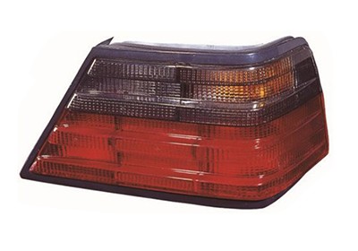 VAN WEZEL 3025939 EAN: 5410909114176.