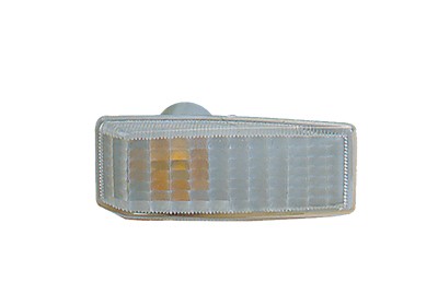 VAN WEZEL 3030913 EAN: 5410909137304.