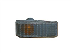 VAN WEZEL 3030914