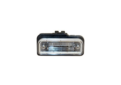 VAN WEZEL 3033920 EAN: 5410909660581.