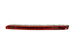 VAN WEZEL 3033929