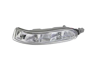 VAN WEZEL 3040916 EAN: 5410909652531.