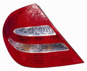 VAN WEZEL 3041931 EAN: 5410909372682.