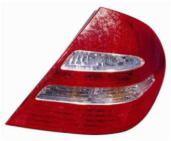 VAN WEZEL 3041932 EAN: 5410909372699.