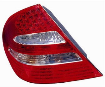 VAN WEZEL 3041933 EAN: 5410909391195.