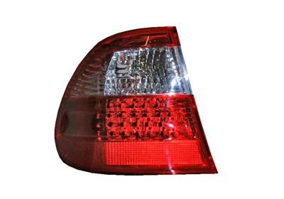 VAN WEZEL 3041937 EAN: 5410909490362.