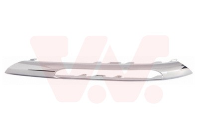 VAN WEZEL 3044598 EAN: 5410909486914.