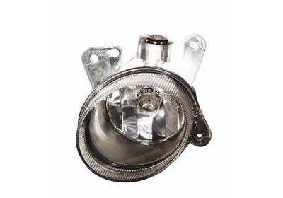 VAN WEZEL 3044957 EAN: 5410909446772.