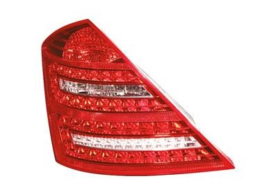 VAN WEZEL 3047931 EAN: 5410909466848.