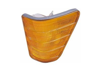 VAN WEZEL 3070901 EAN: 5410909159542.