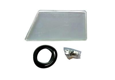 VAN WEZEL 3075977 EAN: 5410909461751.