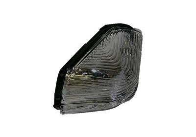 VAN WEZEL 3077917 EAN: 5410909601362.