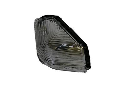 VAN WEZEL 3077918 EAN: 5410909601379.