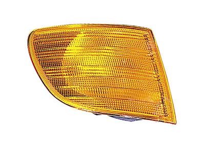 VAN WEZEL 3078902 EAN: 5410909158835.