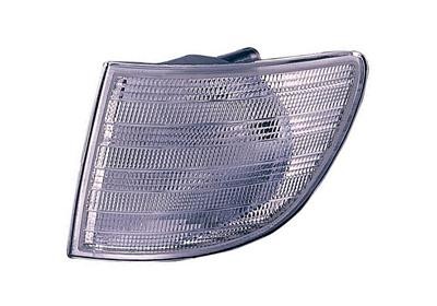 VAN WEZEL 3079905 EAN: 5410909137571.