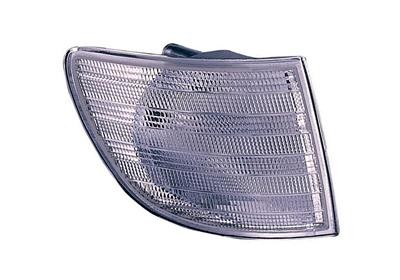 VAN WEZEL 3079906 EAN: 5410909137588.