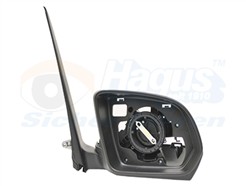 VAN WEZEL 3082822 * HAGUS *