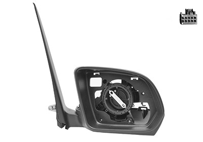 VAN WEZEL 3082826 EAN: 5410909696054.