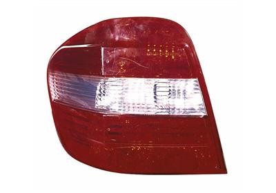 VAN WEZEL 3087931 EAN: 5410909448943.