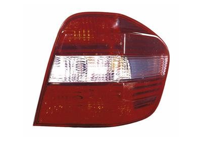 VAN WEZEL 3088932 EAN: 5410909448998.