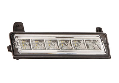 VAN WEZEL 3089958 EAN: 5410909548162.