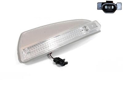 VAN WEZEL 3091915 EAN: 5410909664961.