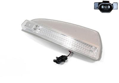 VAN WEZEL 3091916 EAN: 5410909664978.