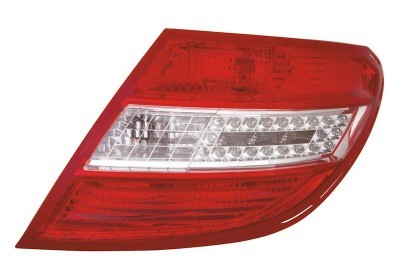 VAN WEZEL 3091936 EAN: 5410909486518.