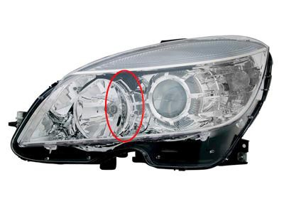 VAN WEZEL 3091963 EAN: 5410909428372.