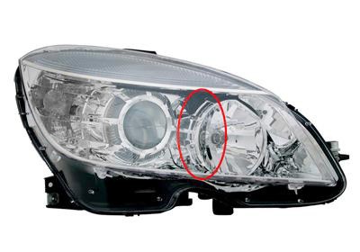 VAN WEZEL 3091964 EAN: 5410909428389.