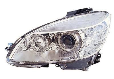 VAN WEZEL 3091985 EAN: 5410909466909.