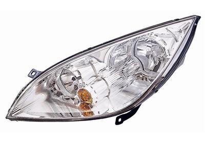 VAN WEZEL 3235961 EAN: 5410909446208.