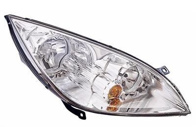 VAN WEZEL 3235962 EAN: 5410909446215.