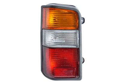 VAN WEZEL 3252921 EAN: 5410909730864.