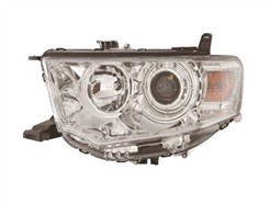 VAN WEZEL 3295967