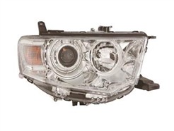 VAN WEZEL 3295968