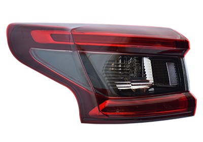 VAN WEZEL 3356931 EAN: 5410909730925.