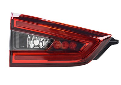 VAN WEZEL 3356933 EAN: 5410909871963.