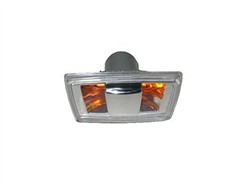 VAN WEZEL 3745916