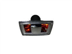 VAN WEZEL 3745917