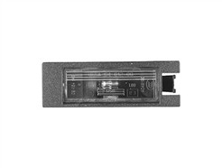 VAN WEZEL 3745920