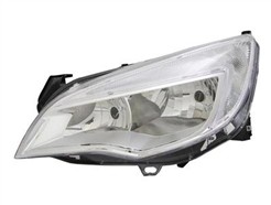 VAN WEZEL 3749961