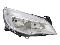 VAN WEZEL 3749962
