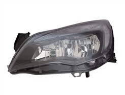 VAN WEZEL 3753961
