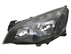 VAN WEZEL 3753963