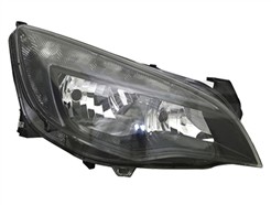 VAN WEZEL 3753964