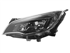 VAN WEZEL 3753965